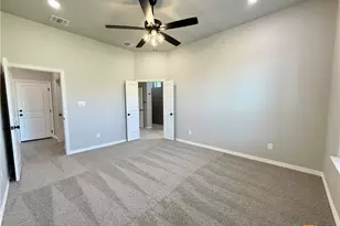 5413 Espiritu Santo, Belton, TX 76513 - Photo 12