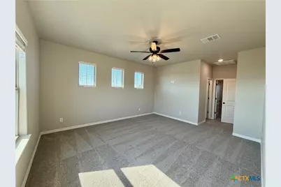 5413 Espiritu Santo, Belton, TX 76513 - Photo 22