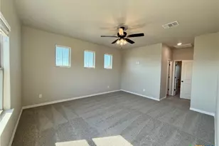 5413 Espiritu Santo, Belton, TX 76513 - Photo 22