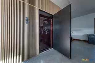 13944 Fm 32, Fischer, TX 78623 - Photo 20