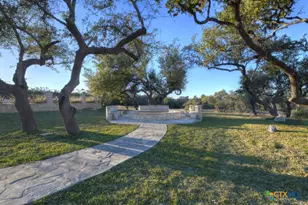 13944 Fm 32, Fischer, TX 78623 - Photo 30