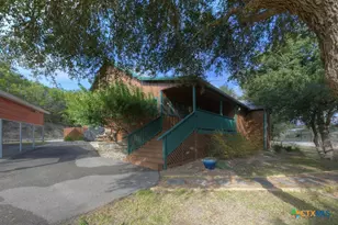 13944 Fm 32, Fischer, TX 78623 - Photo 40