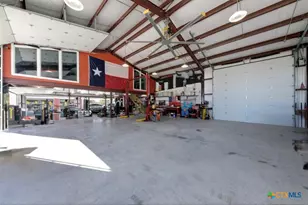 13944 Fm 32, Fischer, TX 78623 - Photo 34