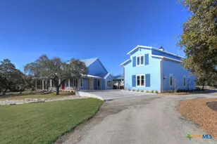 13944 Fm 32, Fischer, TX 78623 - Photo 2