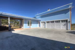 13944 Fm 32, Fischer, TX 78623 - Photo 18