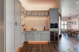 13944 Fm 32, Fischer, TX 78623 - Photo 8