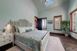 13944 Fm 32, Fischer, TX 78623 - Photo 10