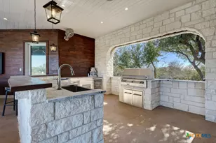 13944 Fm 32, Fischer, TX 78623 - Photo 24