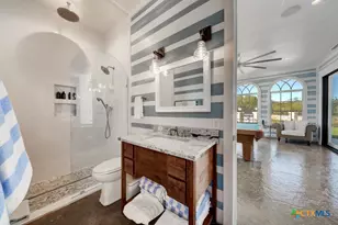 13944 Fm 32, Fischer, TX 78623 - Photo 26