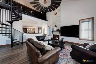 13944 Fm 32, Fischer, TX 78623 - Photo 4