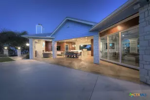 13944 Fm 32, Fischer, TX 78623 - Photo 22