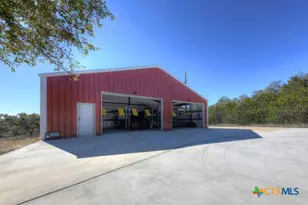 13944 Fm 32, Fischer, TX 78623 - Photo 36