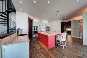 13944 Fm 32, Fischer, TX 78623 - Photo 6