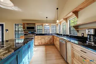 13944 Fm 32, Fischer, TX 78623 - Photo 42