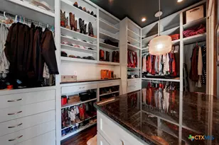 13944 Fm 32, Fischer, TX 78623 - Photo 14