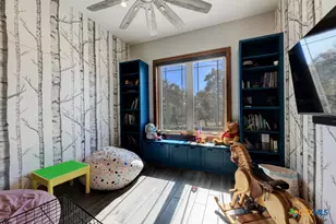 13944 Fm 32, Fischer, TX 78623 - Photo 16