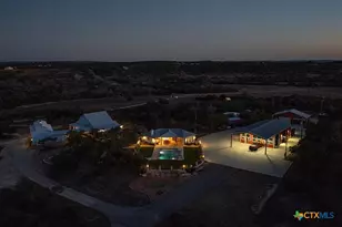 13944 Fm 32, Fischer, TX 78623 - Photo 46