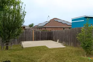 3809 Joshua Taylor Dr, Killeen, TX 76549 - Photo 22