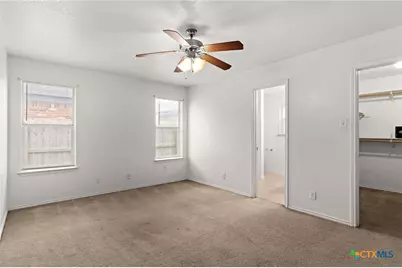 3809 Joshua Taylor Drive, Killeen, TX 76549 - Photo 10