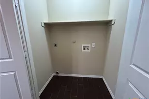 1137 Brown Rock Dr, New Braunfels, TX 78130 - Photo 14