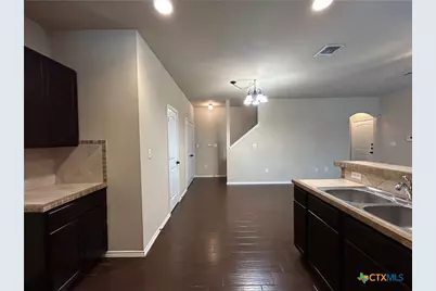 1137 Brown Rock Drive, New Braunfels, TX 78130 - Photo 6