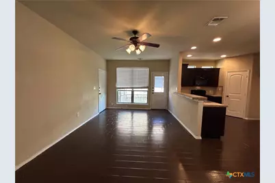 1137 Brown Rock Drive, New Braunfels, TX 78130 - Photo 12