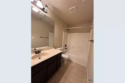 1137 Brown Rock Drive, New Braunfels, TX 78130 - Photo 26