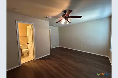 1137 Brown Rock Drive, New Braunfels, TX 78130 - Photo 18
