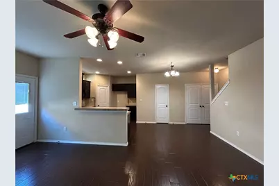 1137 Brown Rock Drive, New Braunfels, TX 78130 - Photo 10