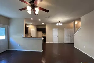 1137 Brown Rock Dr, New Braunfels, TX 78130 - Photo 10