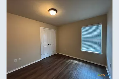 1137 Brown Rock Drive, New Braunfels, TX 78130 - Photo 28