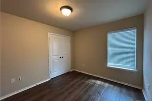 1137 Brown Rock Dr, New Braunfels, TX 78130 - Photo 28