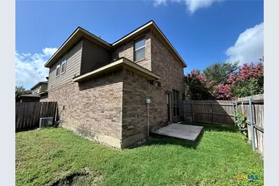 1137 Brown Rock Drive, New Braunfels, TX 78130 - Photo 30