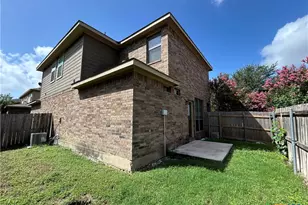 1137 Brown Rock Dr, New Braunfels, TX 78130 - Photo 30