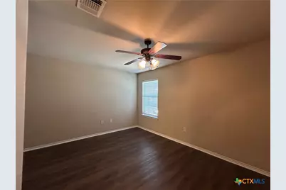 1137 Brown Rock Drive, New Braunfels, TX 78130 - Photo 20