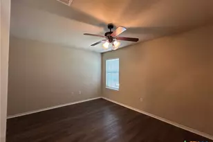 1137 Brown Rock Dr, New Braunfels, TX 78130 - Photo 20