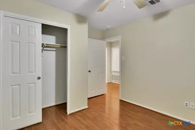 9111 Bellgrove Court, Killeen, TX 76542 - Photo 20