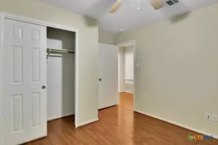 9111 Bellgrove Ct, Killeen, TX 76542 - Photo 20