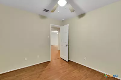 9111 Bellgrove Court, Killeen, TX 76542 - Photo 24