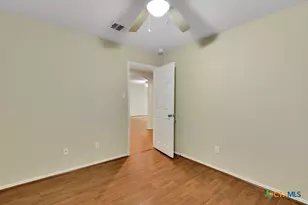 9111 Bellgrove Ct, Killeen, TX 76542 - Photo 24