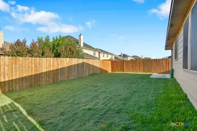 9111 Bellgrove Court, Killeen, TX 76542 - Photo 28