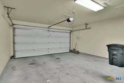 9111 Bellgrove Court, Killeen, TX 76542 - Photo 18