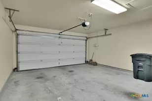 9111 Bellgrove Ct, Killeen, TX 76542 - Photo 18