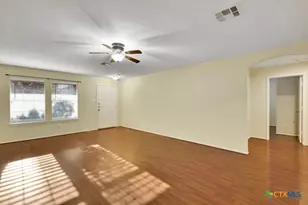 9111 Bellgrove Ct, Killeen, TX 76542 - Photo 6