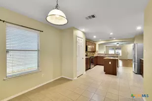 9111 Bellgrove Ct, Killeen, TX 76542 - Photo 10