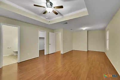 9111 Bellgrove Court, Killeen, TX 76542 - Photo 12