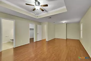 9111 Bellgrove Ct, Killeen, TX 76542 - Photo 12