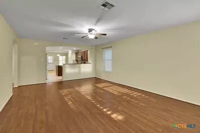 9111 Bellgrove Court, Killeen, TX 76542 - Photo 4