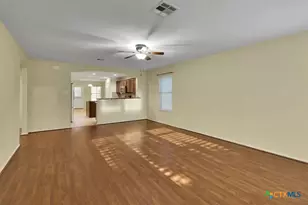 9111 Bellgrove Ct, Killeen, TX 76542 - Photo 4