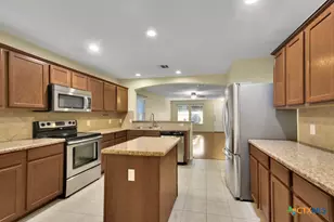 9111 Bellgrove Ct, Killeen, TX 76542 - Photo 8